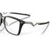 Oakley Cognitive Satin Black (OX8162-01)