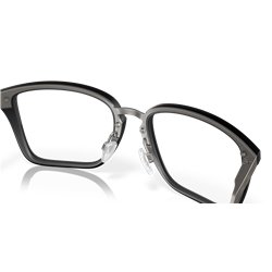 Oakley Cognitive Satin Black (OX8162-01)