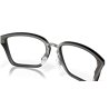 Oakley Cognitive Satin Black (OX8162-01)