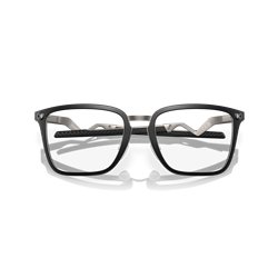 Oakley Cognitive Satin Black (OX8162-01)