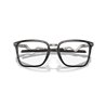 Oakley Cognitive Satin Black (OX8162-01)