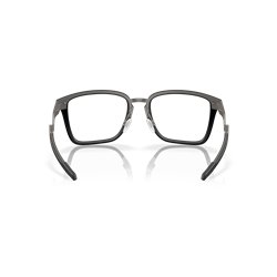 Oakley Cognitive Satin Black (OX8162-01)