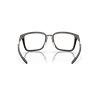 Oakley Cognitive Satin Black (OX8162-01)