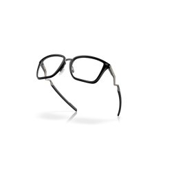 Oakley Cognitive Satin Black (OX8162-01)