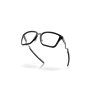 Oakley Cognitive Satin Black (OX8162-01)