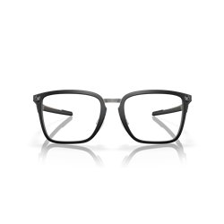 Oakley Cognitive Satin Black (OX8162-01)