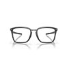 Oakley Cognitive Satin Black (OX8162-01)