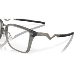 Oakley Cognitive Satin Grey Smoke (OX8162-02)