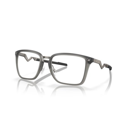 Oakley Cognitive Satin Grey Smoke (OX8162-02)