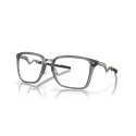 Oakley Cognitive Satin Grey Smoke (OX8162-02)
