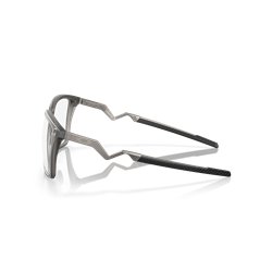 Oakley Cognitive Satin Grey Smoke (OX8162-02)