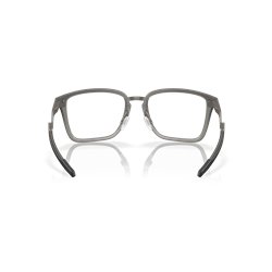 Oakley Cognitive Satin Grey Smoke (OX8162-02)