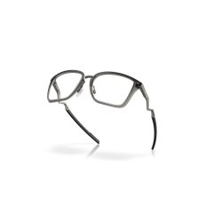 Oakley Cognitive Satin Grey Smoke (OX8162-02)