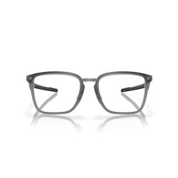 Oakley Cognitive Satin Grey Smoke (OX8162-02)