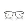 Oakley Cognitive Satin Grey Smoke (OX8162-02)