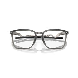 Oakley Cognitive Satin Grey Smoke (OX8162-02)