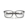 Oakley Cognitive Satin Grey Smoke (OX8162-02)