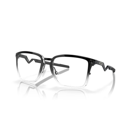 Oakley Cognitive Polished Black Fade (OX8162-04)