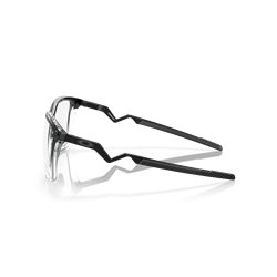Oakley Cognitive Polished Black Fade (OX8162-04)