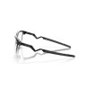 Oakley Cognitive Polished Black Fade (OX8162-04)