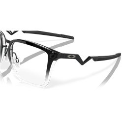 Oakley Cognitive Polished Black Fade (OX8162-04)
