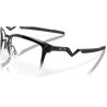 Oakley Cognitive Polished Black Fade (OX8162-04)