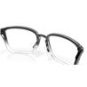 Oakley Cognitive Polished Black Fade (OX8162-04)
