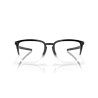 Oakley Cognitive Polished Black Fade (OX8162-04)
