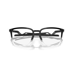 Oakley Cognitive Polished Black Fade (OX8162-04)