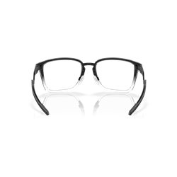 Oakley Cognitive Polished Black Fade (OX8162-04)