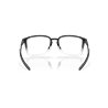Oakley Cognitive Polished Black Fade (OX8162-04)