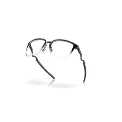 Oakley Cognitive Polished Black Fade (OX8162-04)