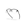 Oakley Cognitive Polished Black Fade (OX8162-04)