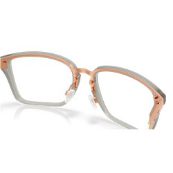 Oakley Cognitive Matte Grey Ink (OX8162-06)