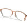 Oakley Cognitive Matte Grey Ink (OX8162-06)