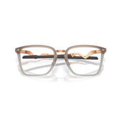 Oakley Cognitive Matte Grey Ink (OX8162-06)