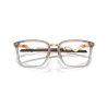 Oakley Cognitive Matte Grey Ink (OX8162-06)