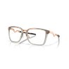 Oakley Cognitive Matte Grey Ink (OX8162-06)