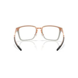 Oakley Cognitive Matte Grey Ink (OX8162-06)