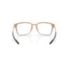 Oakley Cognitive Matte Grey Ink (OX8162-06)