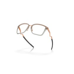 Oakley Cognitive Matte Grey Ink (OX8162-06)