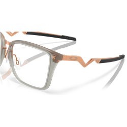 Oakley Cognitive Matte Grey Ink (OX8162-06)