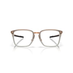 Oakley Cognitive Matte Grey Ink (OX8162-06)