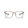 Oakley Cognitive Matte Grey Ink (OX8162-06)