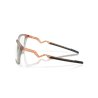 Oakley Cognitive Matte Grey Ink (OX8162-06)