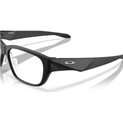 Oakley Upturn Satin Black (OX8192D-01)