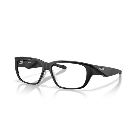 Oakley Upturn Satin Black (OX8192D-01)
