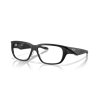 Oakley Upturn Satin Black (OX8192D-01)