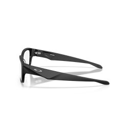 Oakley Upturn Satin Black (OX8192D-01)