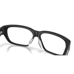 Oakley Upturn Satin Black (OX8192D-01)